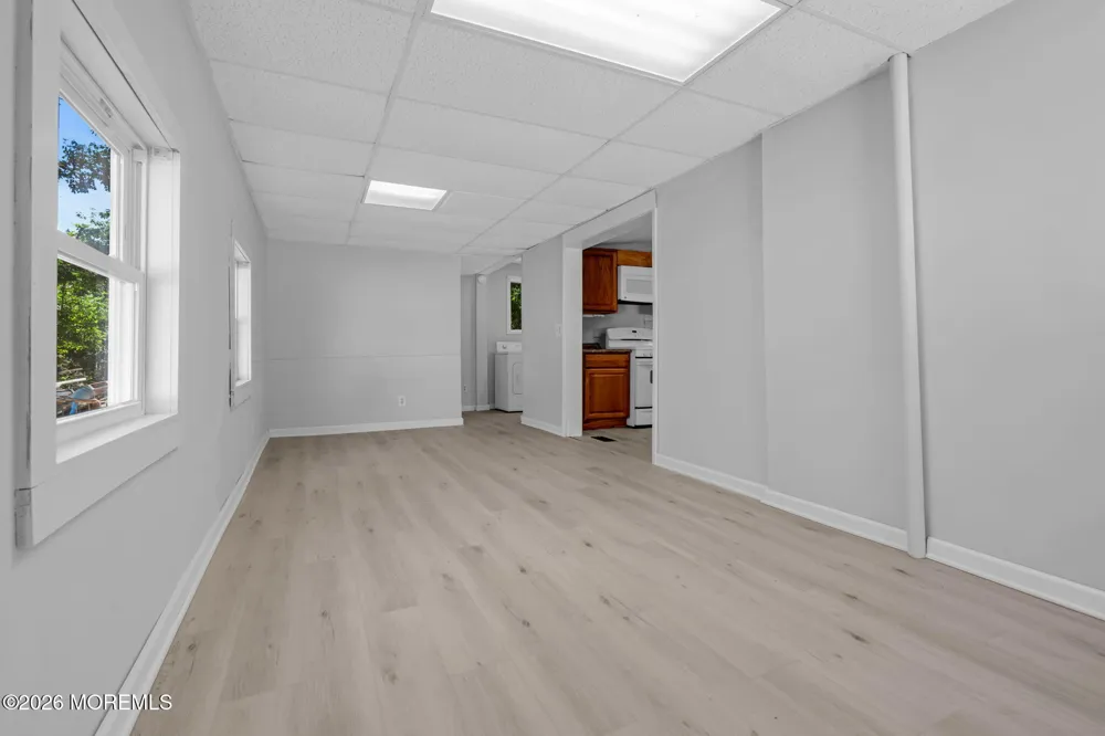 218 Pello Road Brick, NJ 08724