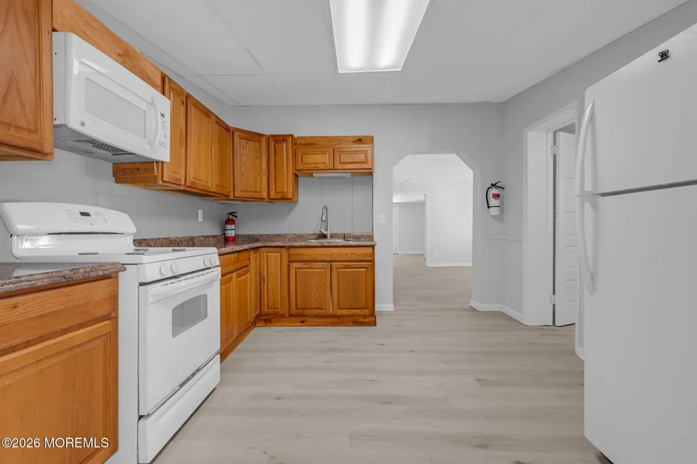 218 Pello Road Brick, NJ 08724