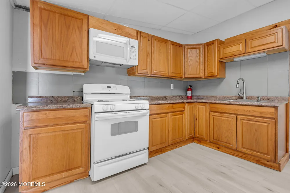 218 Pello Road Brick, NJ 08724