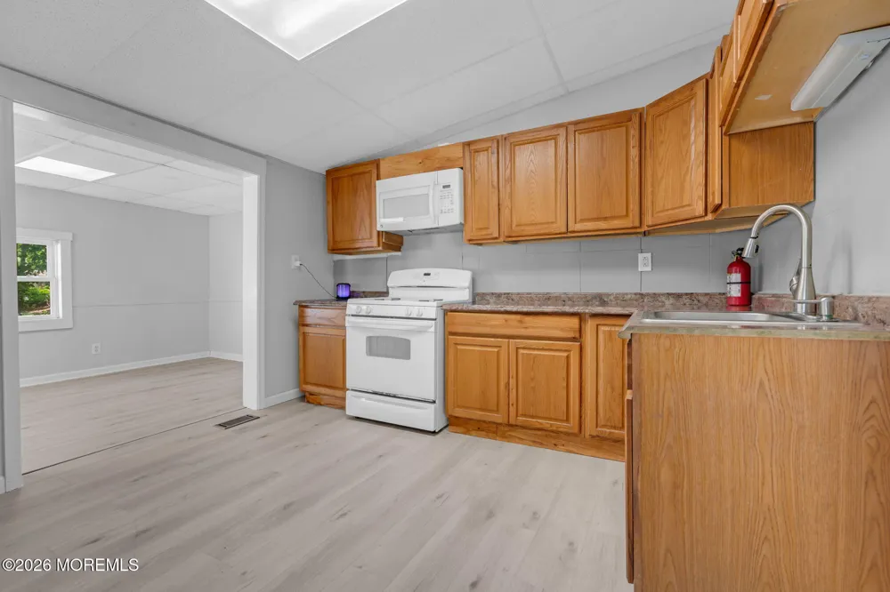 218 Pello Road Brick, NJ 08724