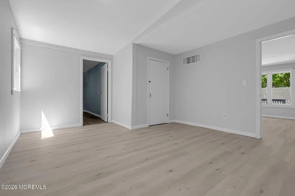218 Pello Road Brick, NJ 08724