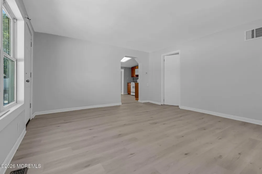 218 Pello Road Brick, NJ 08724