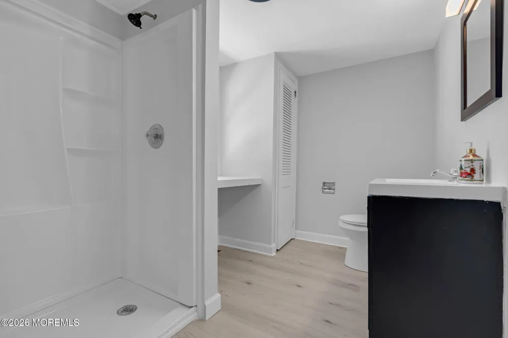 218 Pello Road Brick, NJ 08724