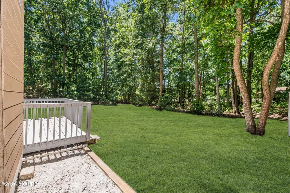 218 Pello Road Brick, NJ 08724