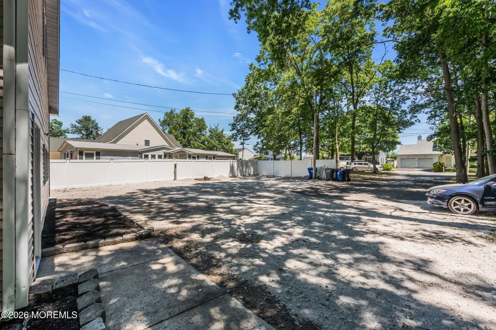 218 Pello Road Brick, NJ 08724