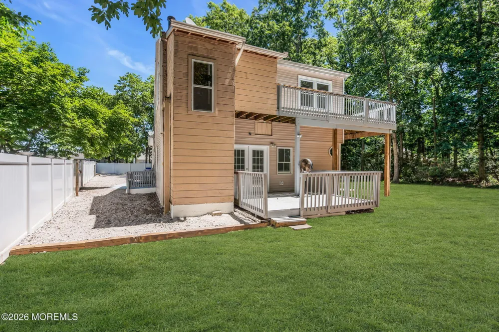 218 Pello Road Brick, NJ 08724