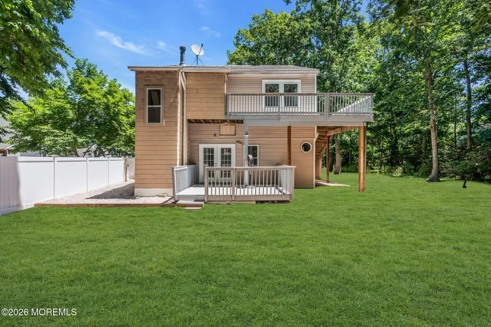 218 Pello Road Brick, NJ 08724