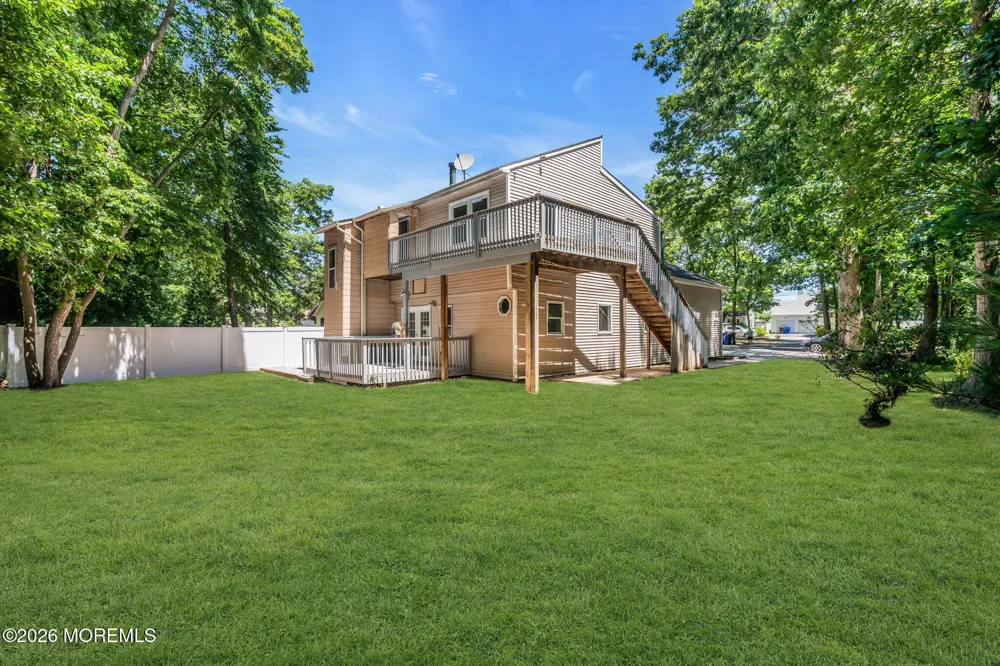 218 Pello Road Brick, NJ 08724