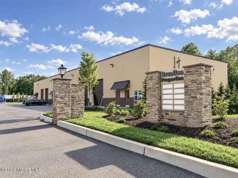 7 Union Hill Road ##1-4