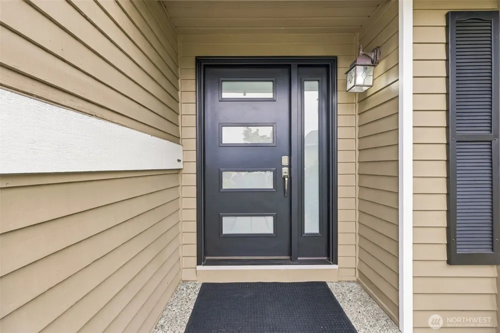 29608 3rd Avenue S Federal Way, WA 98003