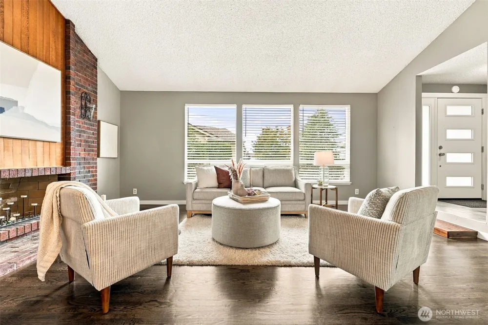 29608 3rd Avenue S Federal Way, WA 98003