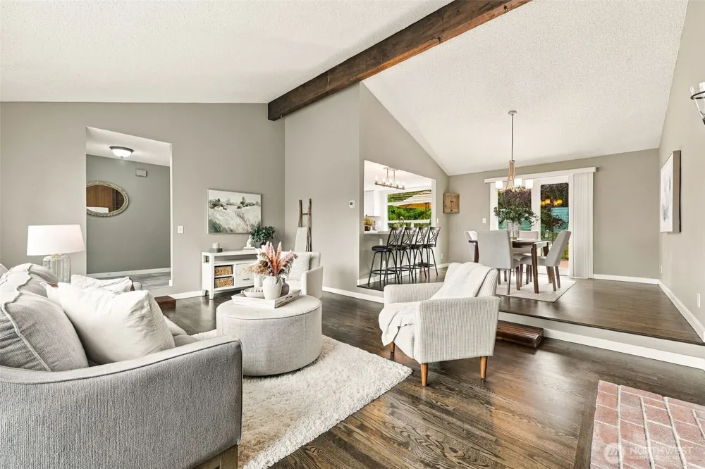 29608 3rd Avenue S Federal Way, WA 98003