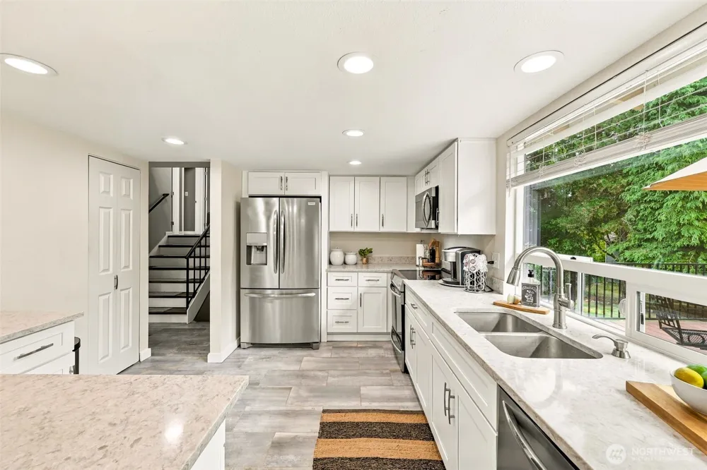 29608 3rd Avenue S Federal Way, WA 98003