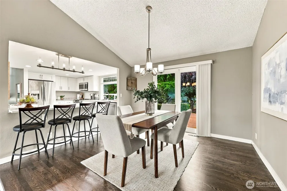 29608 3rd Avenue S Federal Way, WA 98003