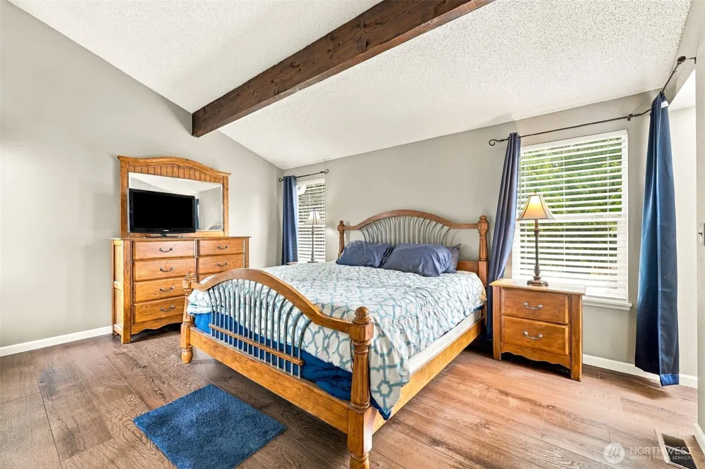 29608 3rd Avenue S Federal Way, WA 98003