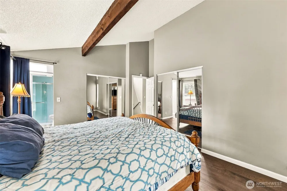 29608 3rd Avenue S Federal Way, WA 98003