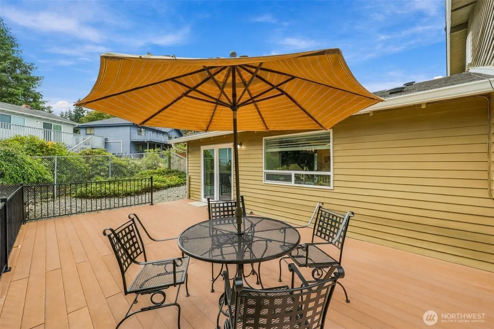 29608 3rd Avenue S Federal Way, WA 98003