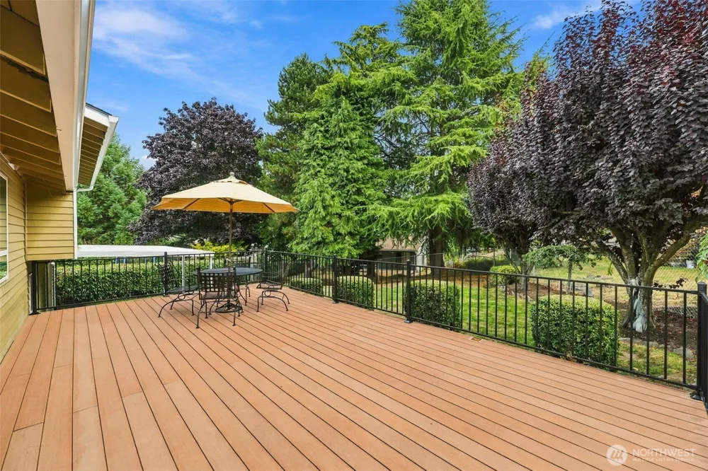 29608 3rd Avenue S Federal Way, WA 98003