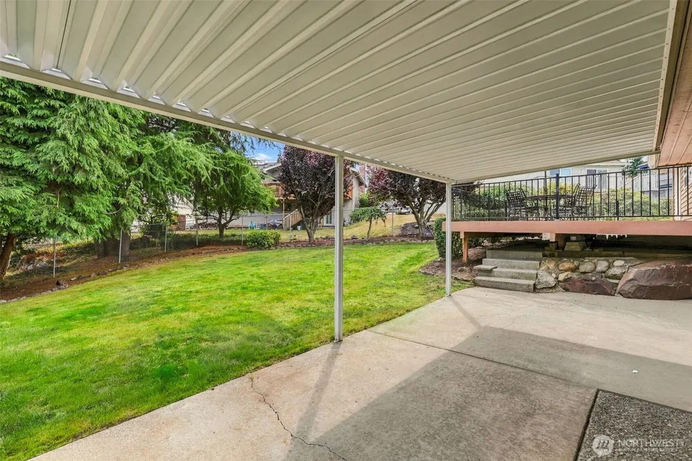 29608 3rd Avenue S Federal Way, WA 98003