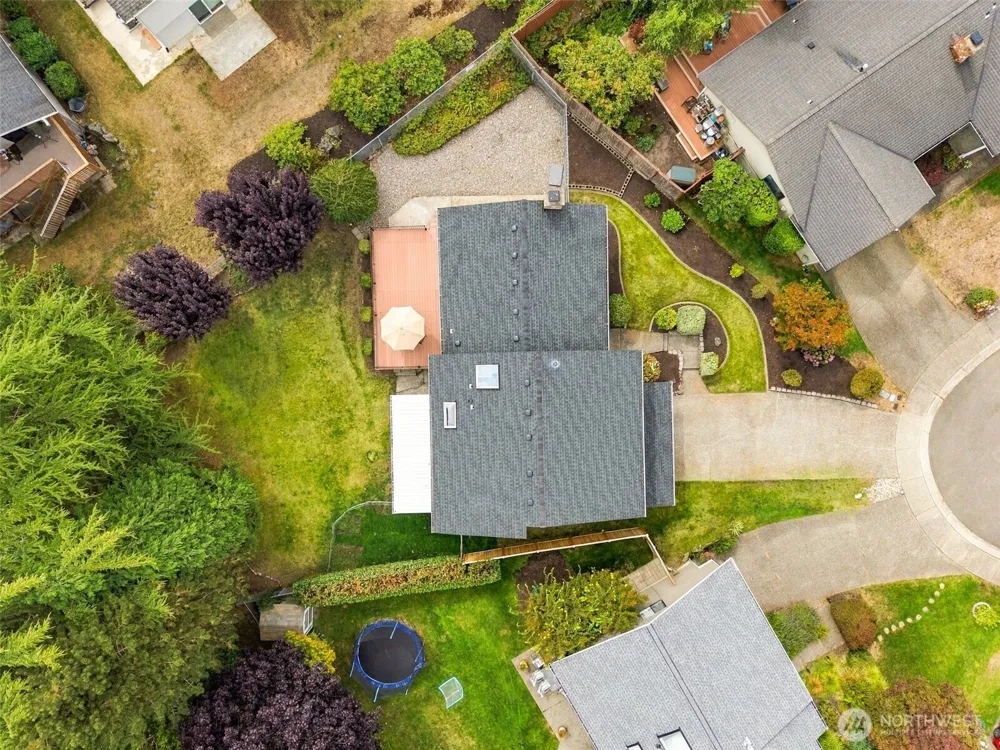 29608 3rd Avenue S Federal Way, WA 98003