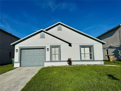 2510 HAMLET LANE