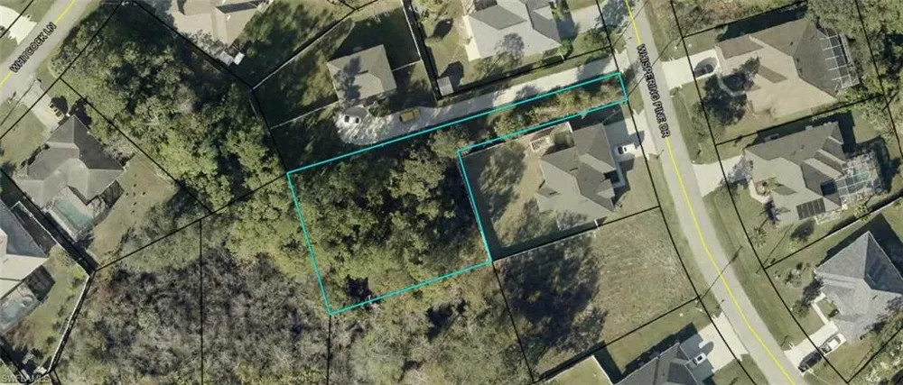 65 Whispering Pine Drive Palm Coast, FL 32164