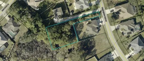 65 Whispering Pine Drive