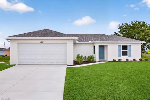 2809 NW 5th Place