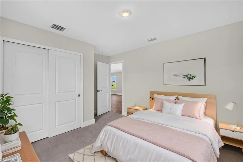 2809 NW 5th Place Cape Coral, FL 33993