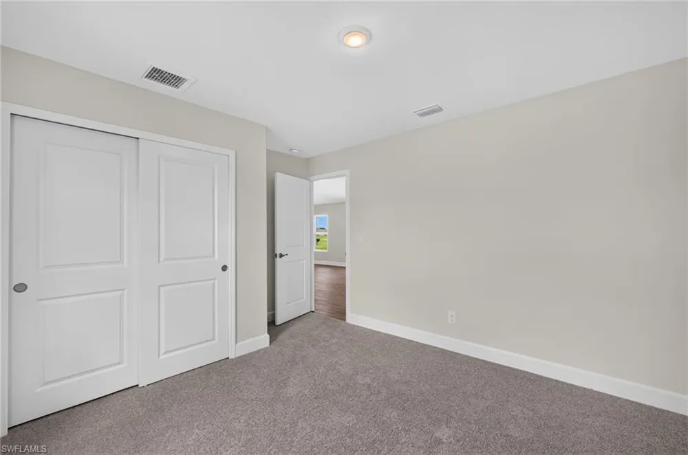 2809 NW 5th Place Cape Coral, FL 33993