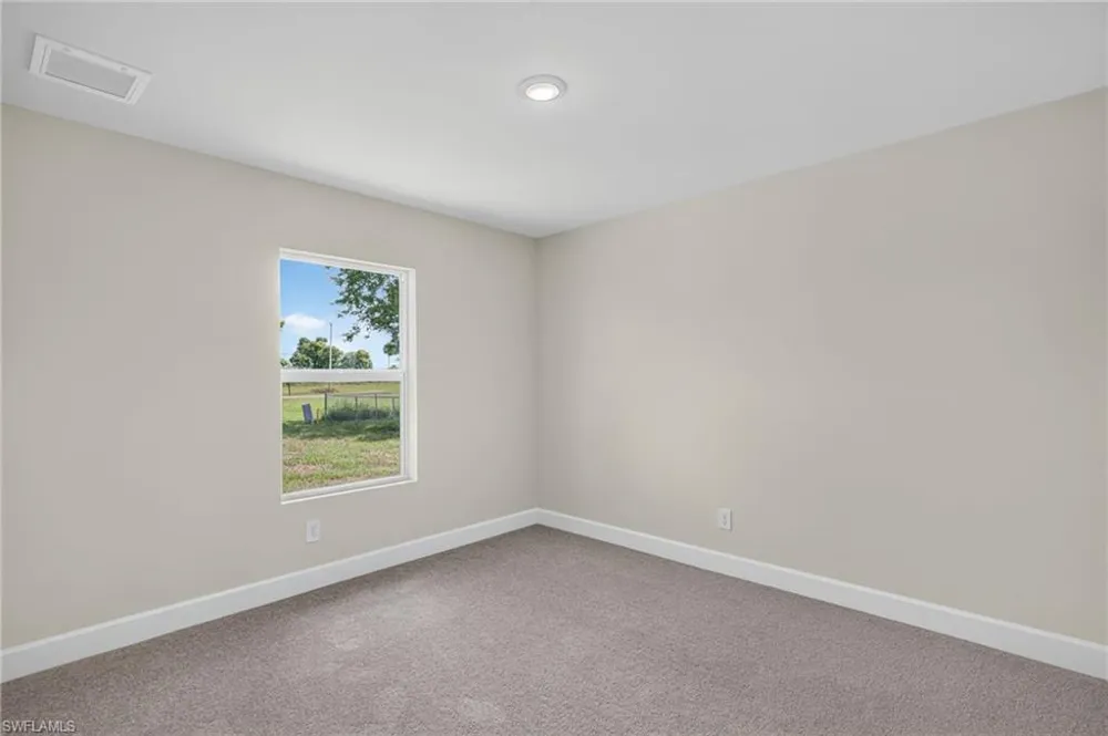 2809 NW 5th Place Cape Coral, FL 33993