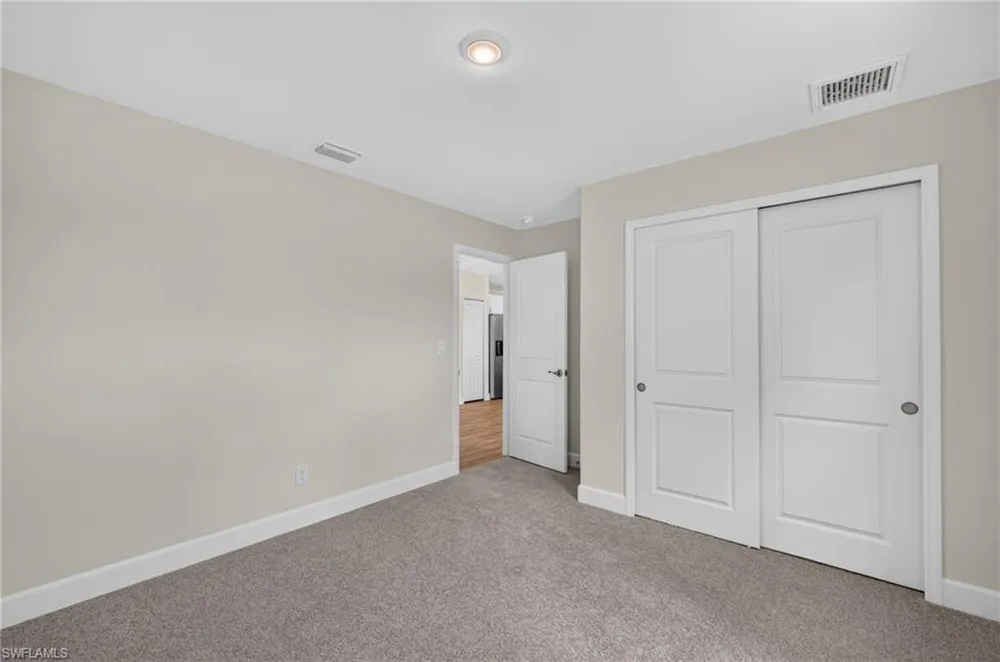 2809 NW 5th Place Cape Coral, FL 33993