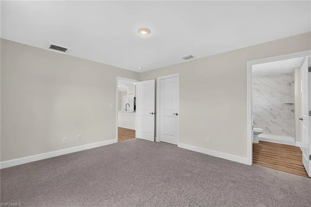 2809 NW 5th Place Cape Coral, FL 33993