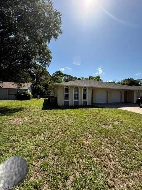 933 SE 24th Avenue #A