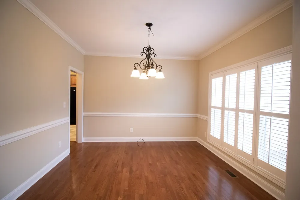 1343 Ambleside Drive Clarksville, TN 37040