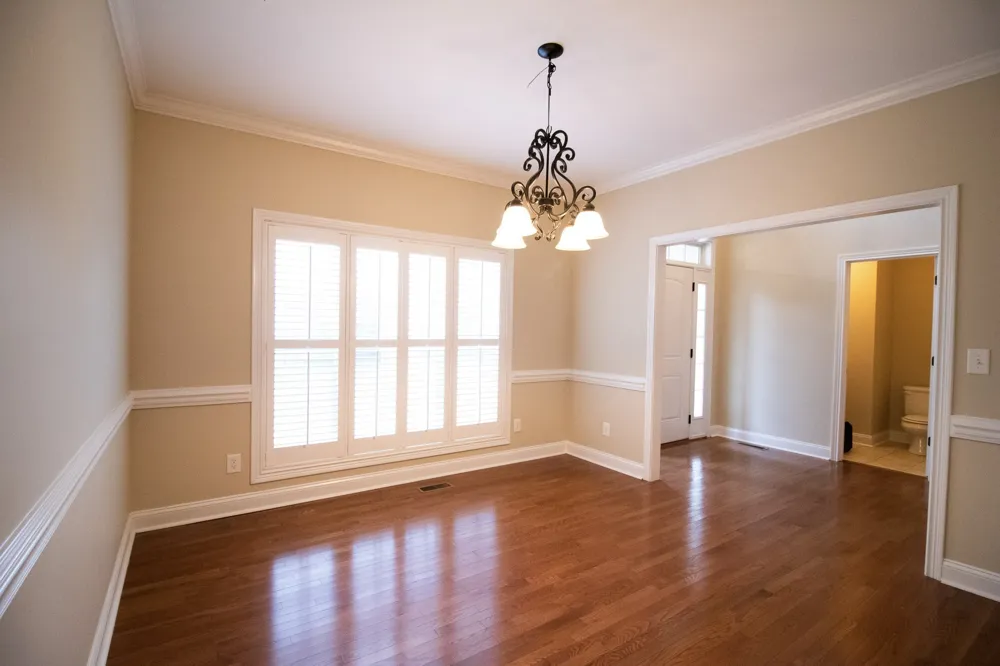 1343 Ambleside Drive Clarksville, TN 37040