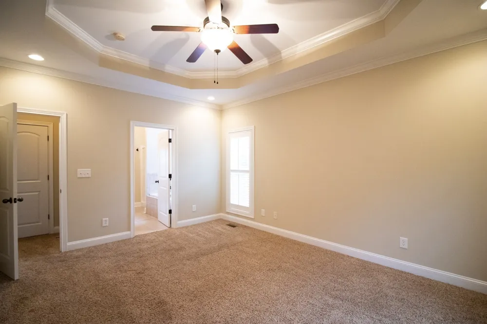 1343 Ambleside Drive Clarksville, TN 37040
