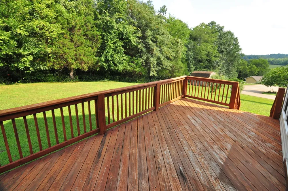 1343 Ambleside Drive Clarksville, TN 37040