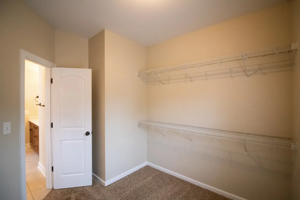 1343 Ambleside Drive Clarksville, TN 37040