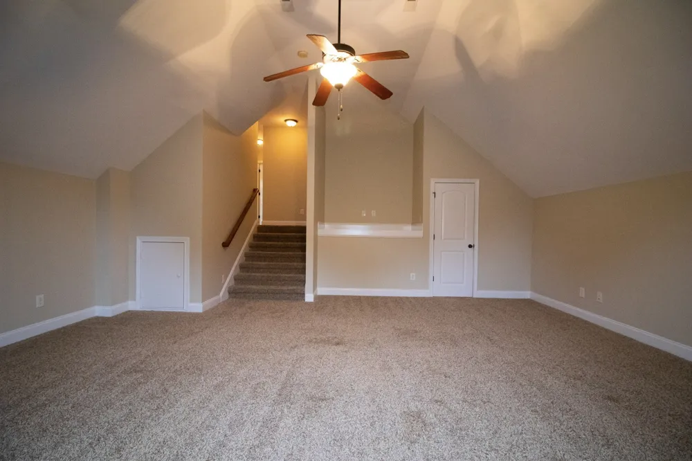 1343 Ambleside Drive Clarksville, TN 37040