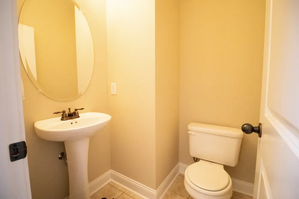 1343 Ambleside Drive Clarksville, TN 37040