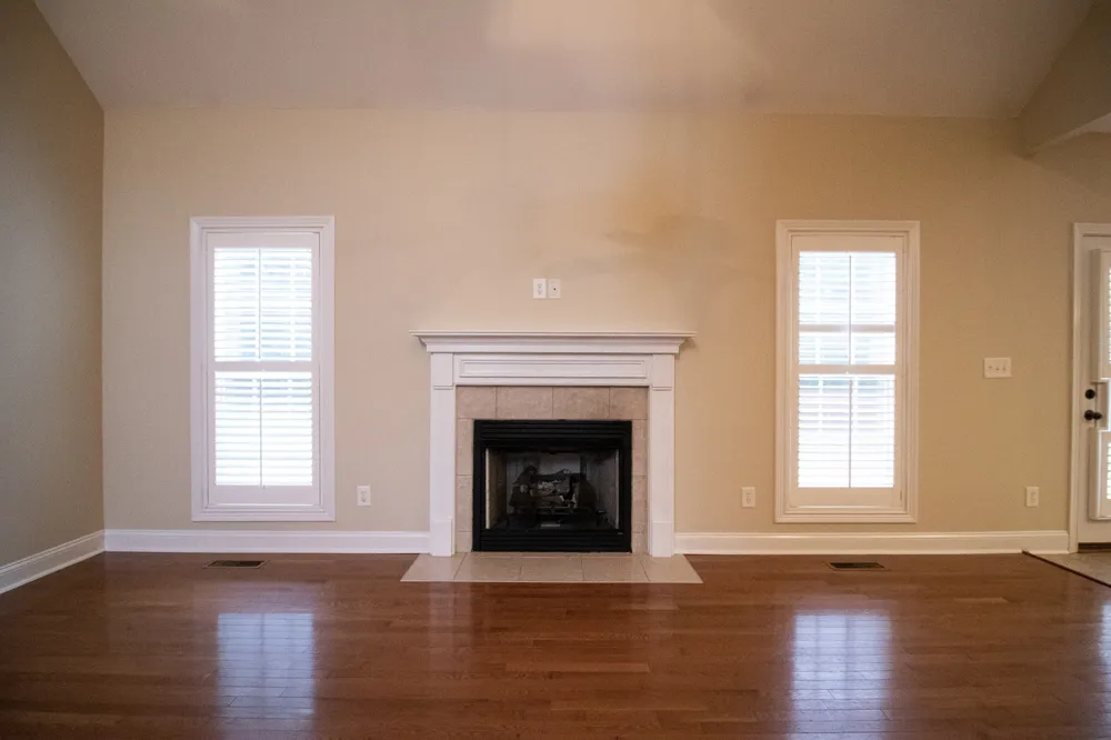 1343 Ambleside Drive Clarksville, TN 37040
