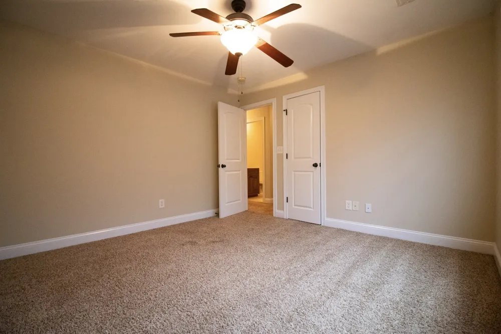 1343 Ambleside Drive Clarksville, TN 37040
