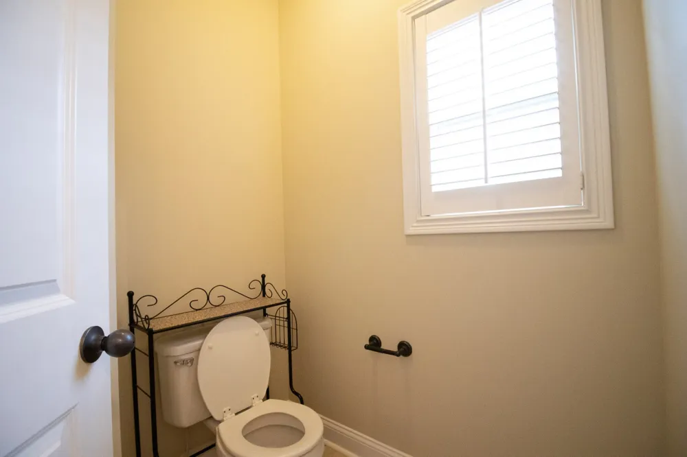 1343 Ambleside Drive Clarksville, TN 37040