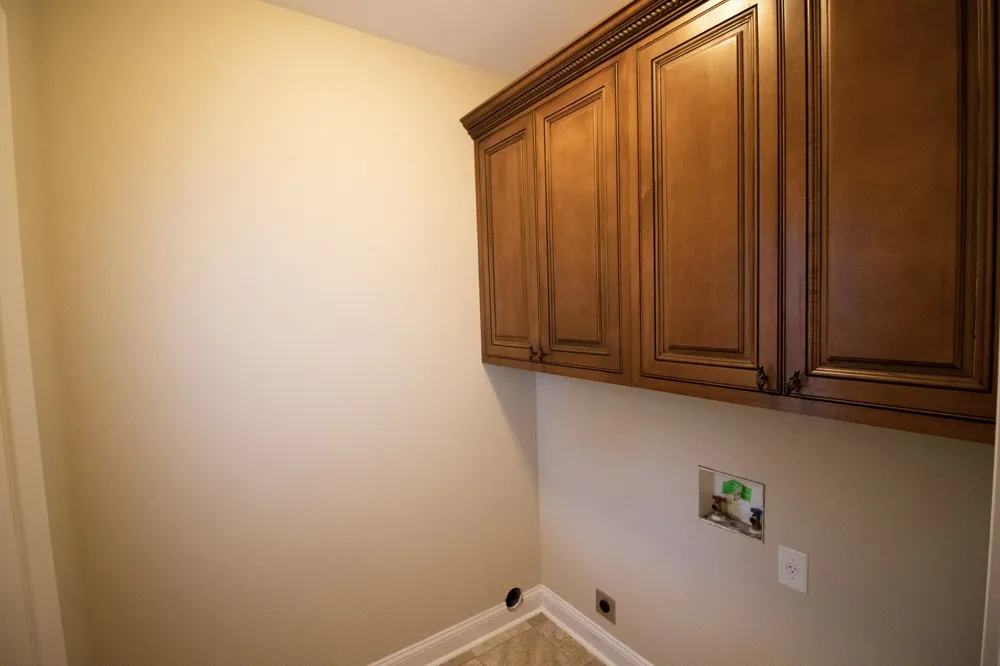 1343 Ambleside Drive Clarksville, TN 37040