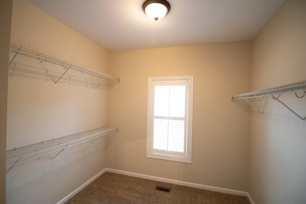 1343 Ambleside Drive Clarksville, TN 37040