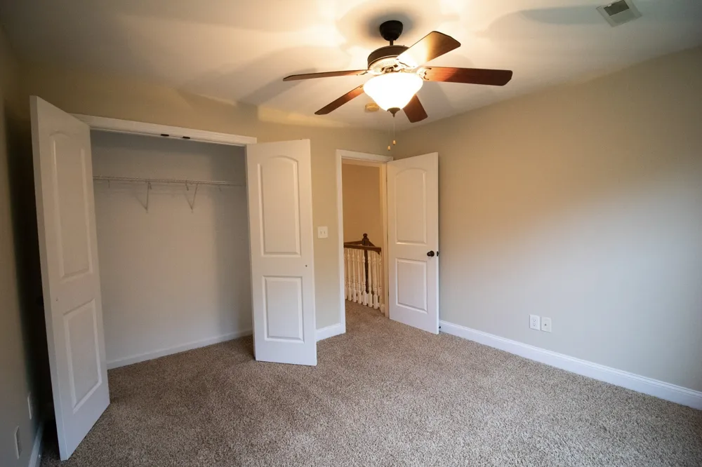 1343 Ambleside Drive Clarksville, TN 37040