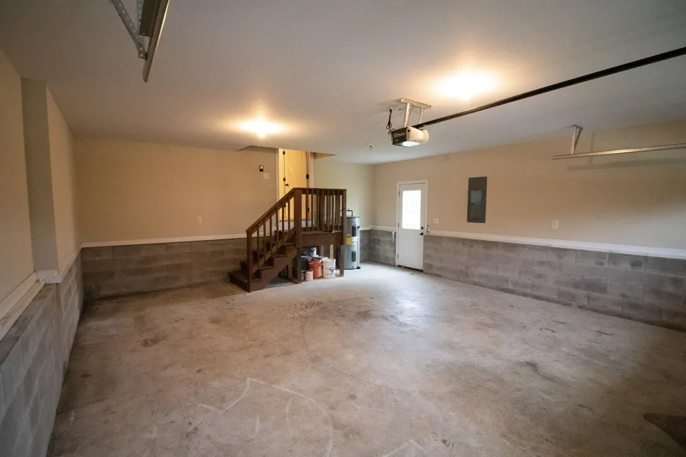 1343 Ambleside Drive Clarksville, TN 37040
