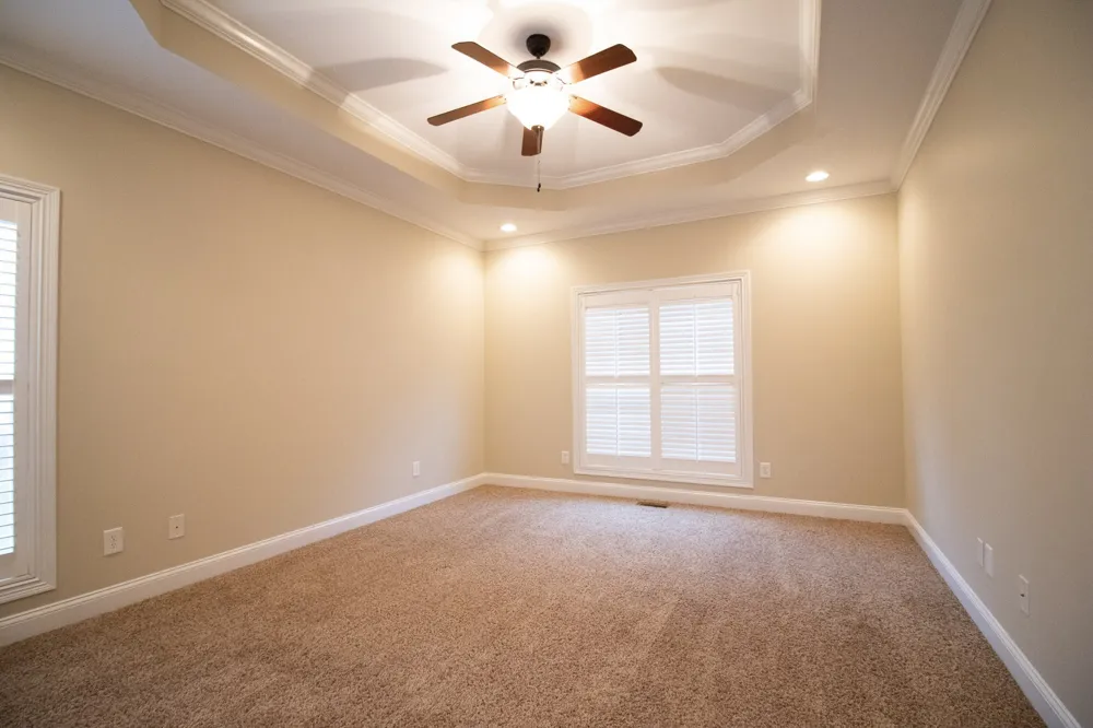 1343 Ambleside Drive Clarksville, TN 37040