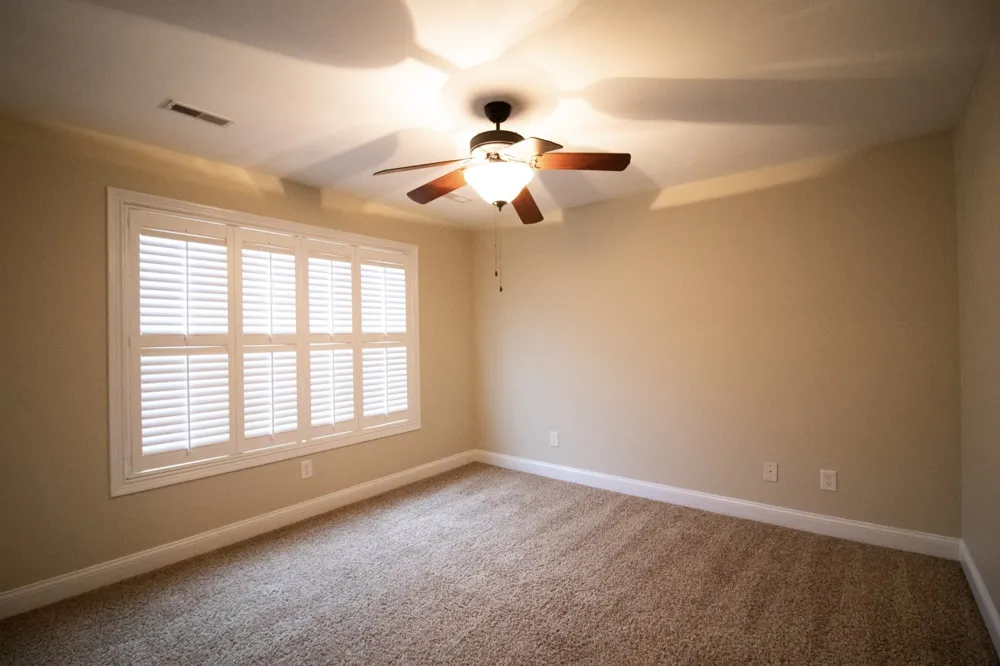 1343 Ambleside Drive Clarksville, TN 37040